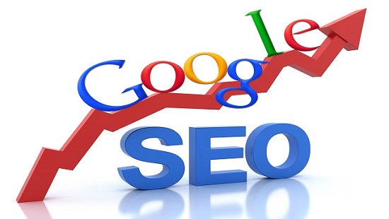 Dịch vụ seo website phổ biến trong doanh nghiệp hiện nay